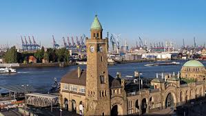 Where to buy Cannabis in Hamburg