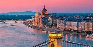 Where to buy cannabis in Budapest