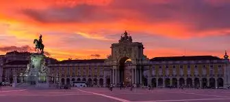 Where to buy cannabis in Lisbon